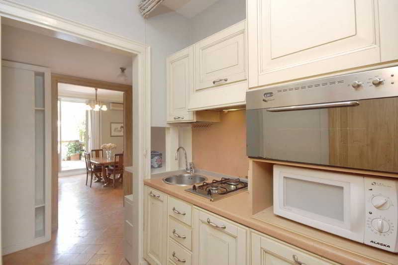 Hotel Frattina Luxury Suites  | Roma | Roma | Italia 6