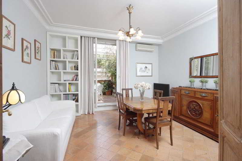 Hotel Frattina Luxury Suites  | Roma | Roma | Italia 8