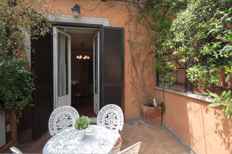 Hotel Frattina Luxury Suites  | Roma | Roma | Italia 9