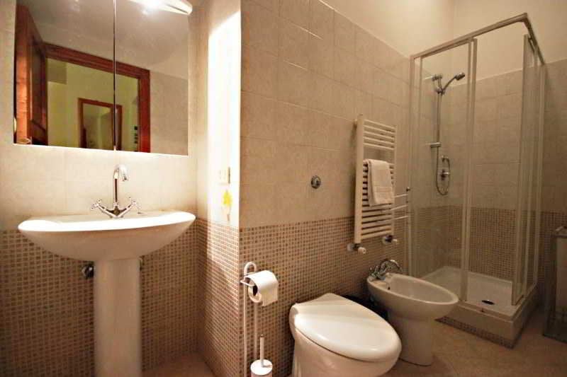 Ota Trevi Foutain  | Roma | Roma | Italia 1