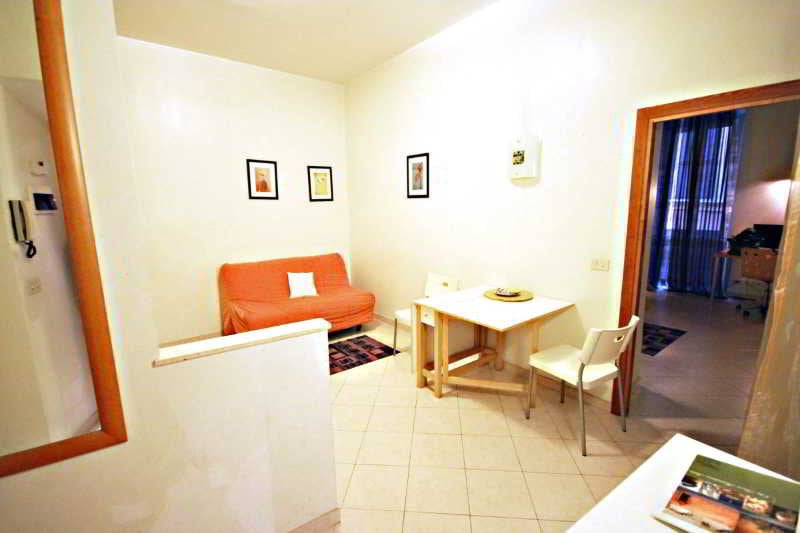 Ota Trevi Foutain  | Roma | Roma | Italia 10