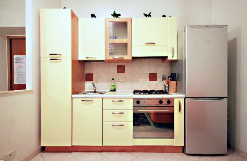 Ota Trevi Foutain  | Roma | Roma | Italia 2