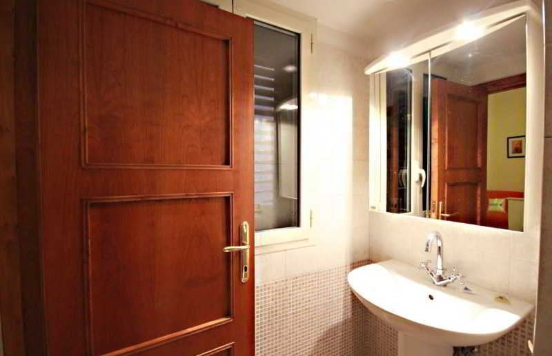 Ota Trevi Foutain  | Roma | Roma | Italia 3