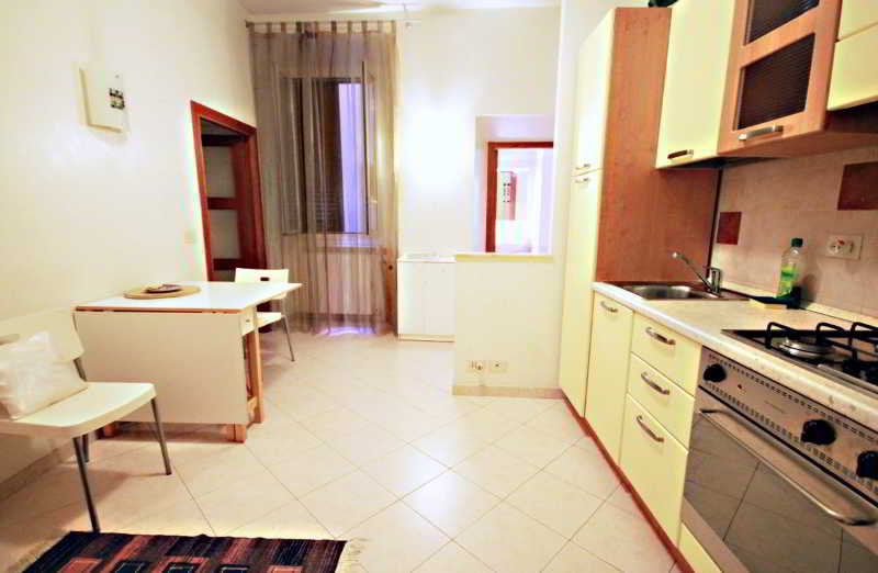 Ota Trevi Foutain  | Roma | Roma | Italia 5