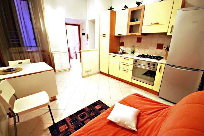 Ota Trevi Foutain  | Roma | Roma | Italia 6