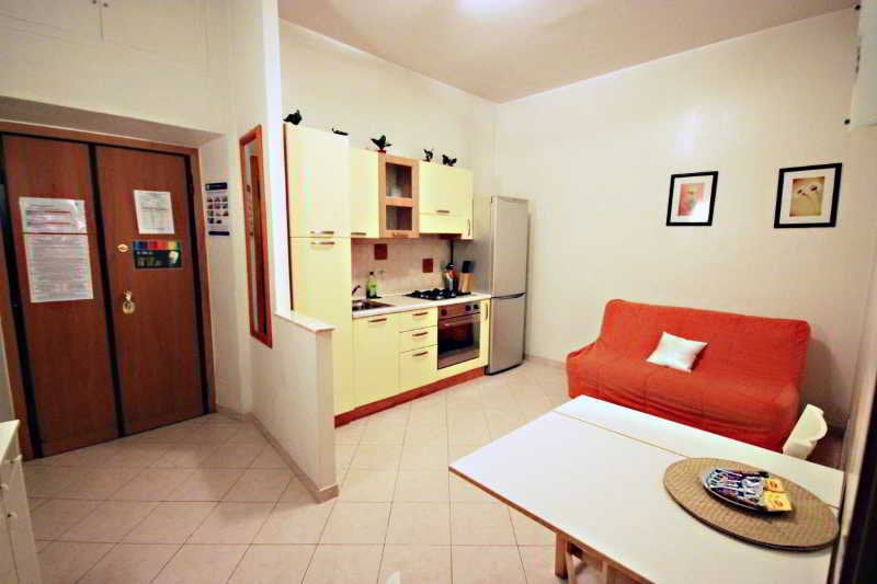 Ota Trevi Foutain  | Roma | Roma | Italia 7