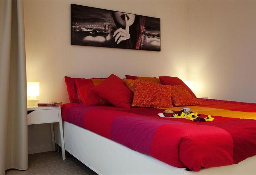 La Farina Apartments  | Firenze | Florence | Italia 1