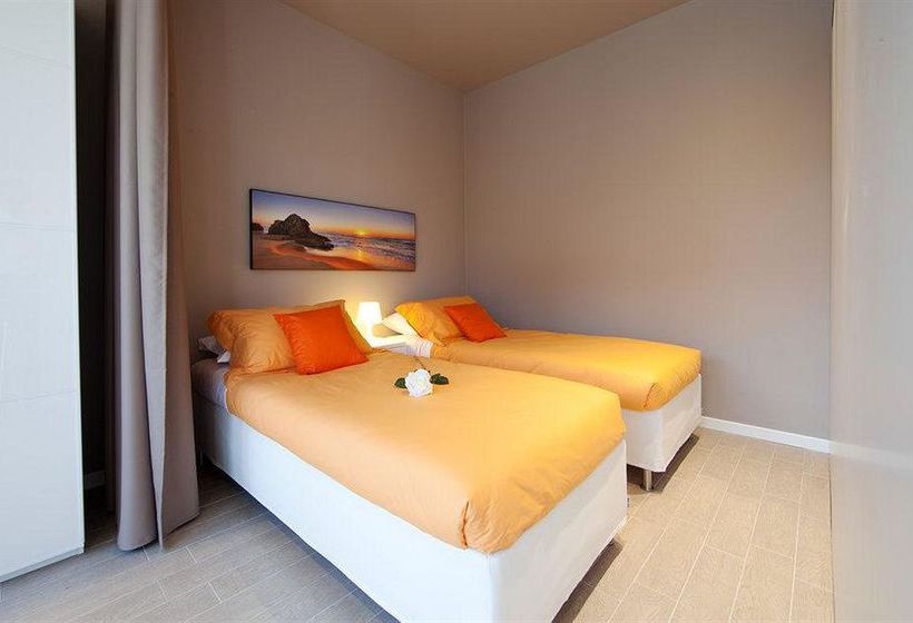 La Farina Apartments  | Firenze | Florence | Italia 11