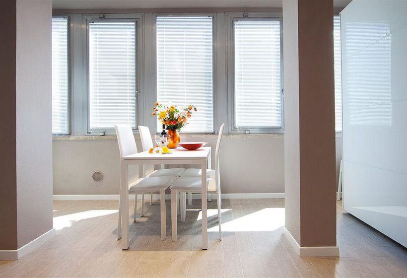 La Farina Apartments  | Firenze | Florence | Italia 12