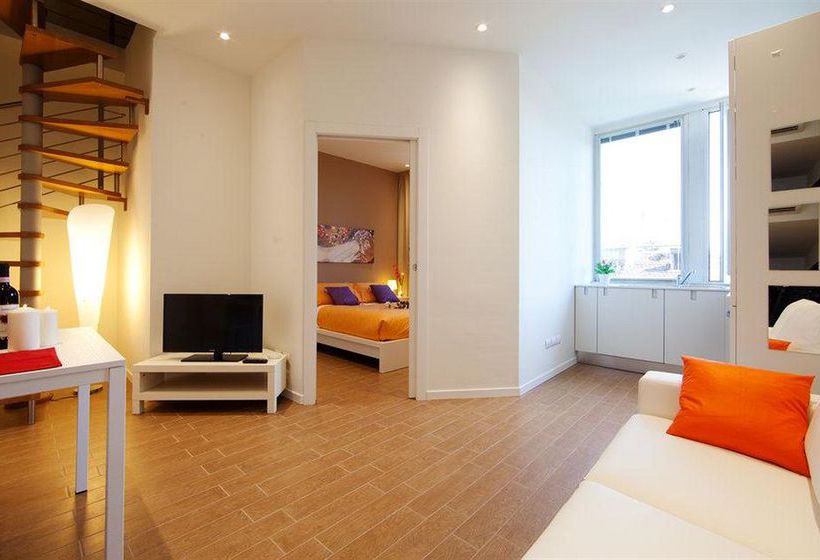 La Farina Apartments  | Firenze | Florence | Italia 13