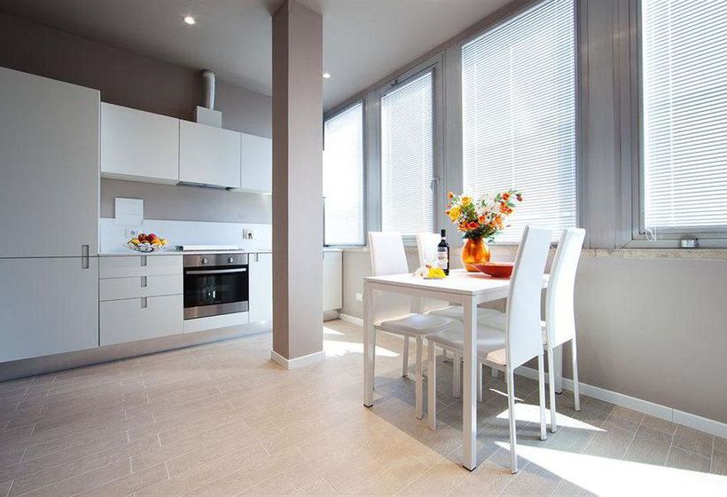 La Farina Apartments  | Firenze | Florence | Italia 14