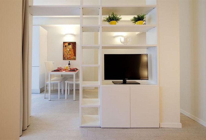 La Farina Apartments  | Firenze | Florence | Italia 2