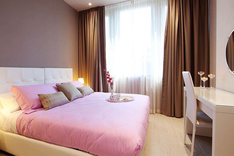 La Farina Apartments  | Firenze | Florence | Italia 20