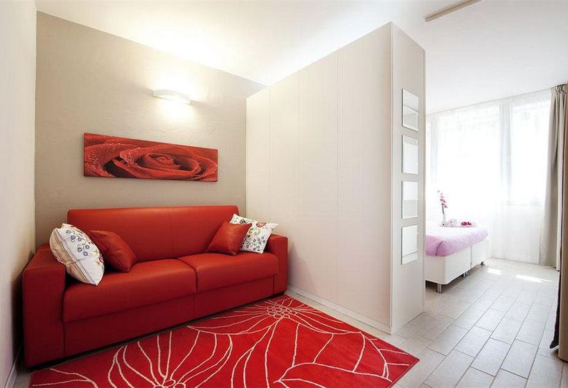 La Farina Apartments  | Firenze | Florence | Italia 3