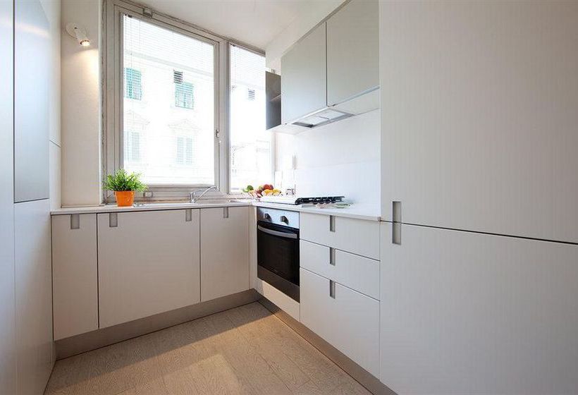 La Farina Apartments  | Firenze | Florence | Italia 4