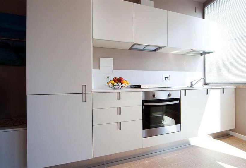 La Farina Apartments  | Firenze | Florence | Italia 5