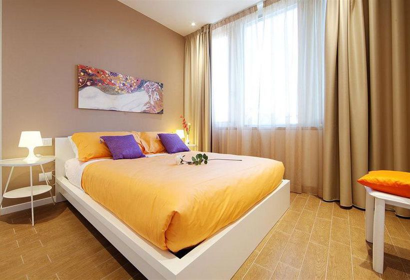 La Farina Apartments  | Firenze | Florence | Italia 6