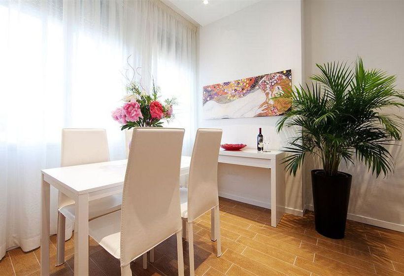 La Farina Apartments  | Firenze | Florence | Italia 7