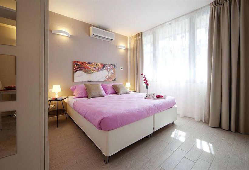 La Farina Apartments  | Firenze | Florence | Italia 9