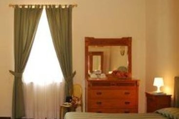 Bed & Breakfast Residenza Giotto  | Firenze | Florence | Italia 1