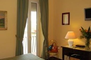 Bed & Breakfast Residenza Giotto  | Firenze | Florence | Italia 3