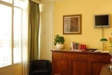Bed & Breakfast Residenza Giotto  | Firenze | Florence | Italia 6