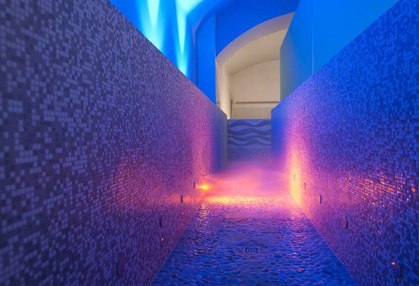 Hotel Dei Borgia  | Roma | Roma | Italia 1