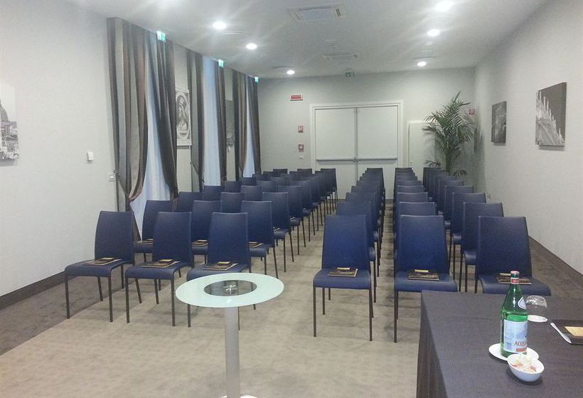 Hotel Dei Borgia  | Roma | Roma | Italia 10