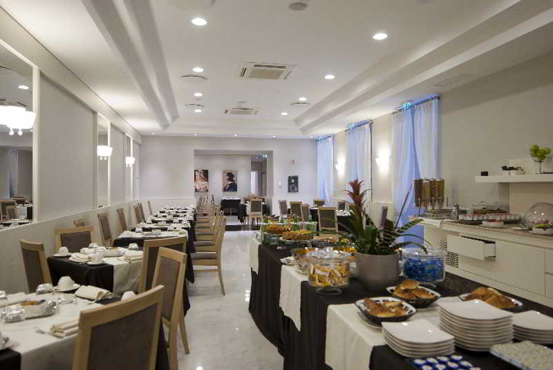 Hotel Dei Borgia  | Roma | Roma | Italia 18