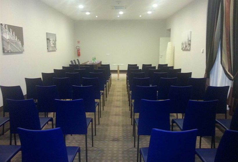 Hotel Dei Borgia  | Roma | Roma | Italia 3