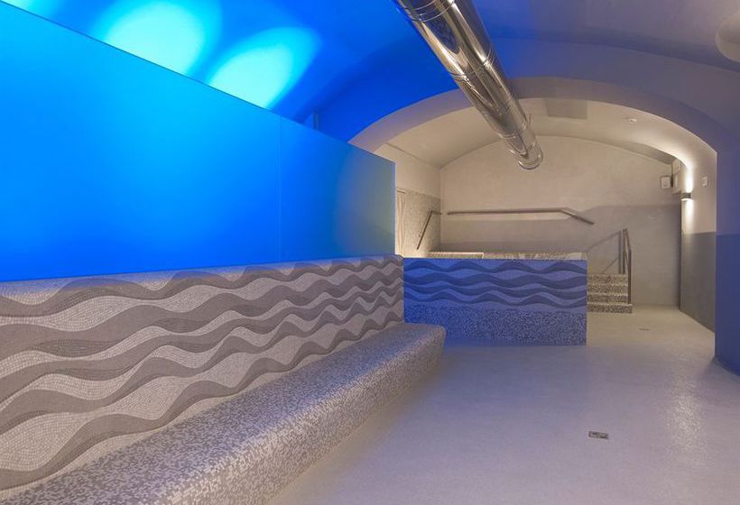 Hotel Dei Borgia  | Roma | Roma | Italia 7