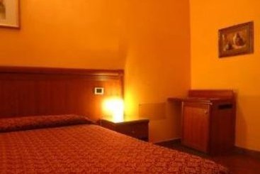 Hotel Discover Roma  | Roma | Roma | Italia 10