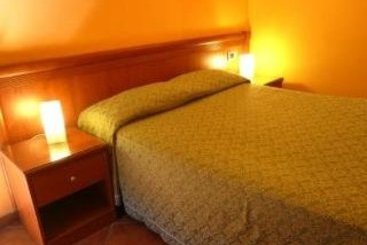 Hotel Discover Roma  | Roma | Roma | Italia 11