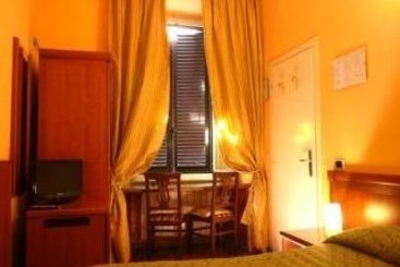 Hotel Discover Roma  | Roma | Roma | Italia 12