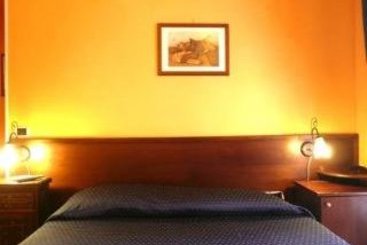 Hotel Discover Roma  | Roma | Roma | Italia 14