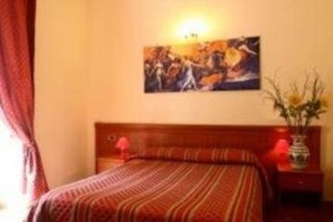 Hotel Discover Roma  | Roma | Roma | Italia 2