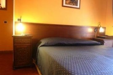 Hotel Discover Roma  | Roma | Roma | Italia 3