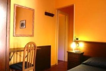 Hotel Discover Roma  | Roma | Roma | Italia 4