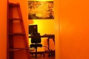 Hotel Discover Roma  | Roma | Roma | Italia 5