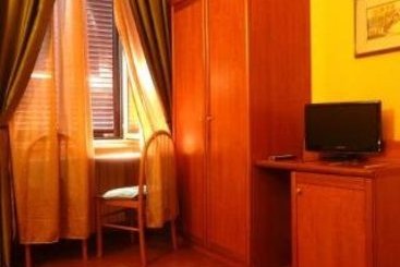 Hotel Discover Roma  | Roma | Roma | Italia 8