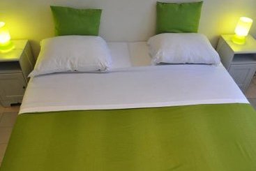 Bed & Breakfast Venus  | Roma | Roma | Italia 1