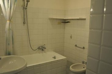 Bed & Breakfast Venus  | Roma | Roma | Italia 2