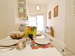 Bed & Breakfast La Dolce Vita In  | Roma | Roma | Italia 1
