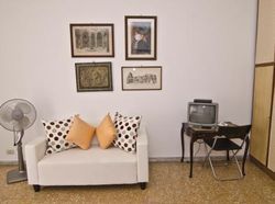 Bed & Breakfast La Dolce Vita In  | Roma | Roma | Italia 2