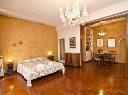 Bed & Breakfast La Dolce Vita In  | Roma | Roma | Italia 3