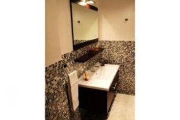 Kosher Bed & Breakfast La Casa Di Eva  | Roma | Roma | Italia 7