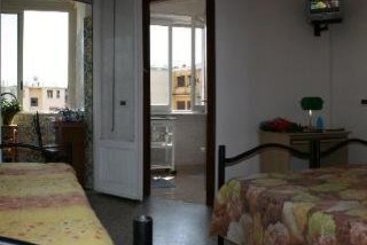 Bed & Breakfast Speedybed  | Roma | Roma | Italia 1