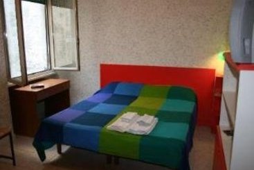 Bed & Breakfast Speedybed  | Roma | Roma | Italia 10