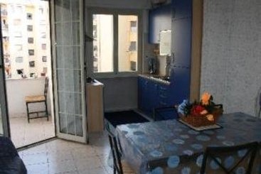 Bed & Breakfast Speedybed  | Roma | Roma | Italia 11