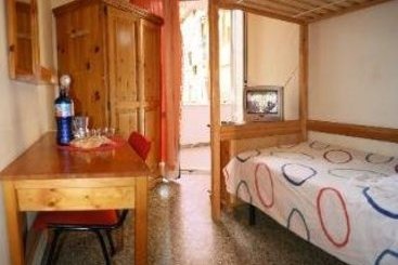 Bed & Breakfast Speedybed  | Roma | Roma | Italia 12